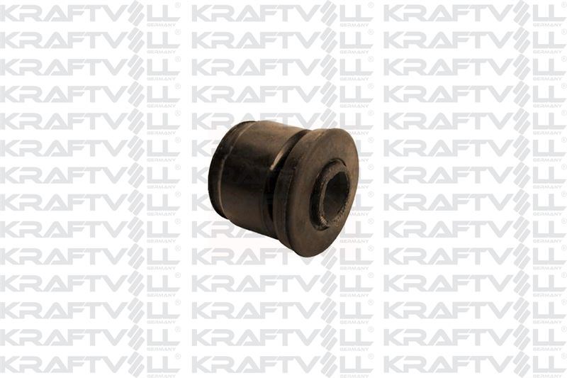 SALINCAK BURCU UST ON NISSAN PICKUP D21 86>98 42×18×48
