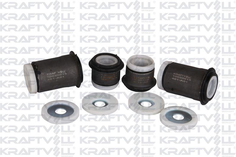 SALINCAK BURCU UST PLASTIKLI TAKIM YM H100 98>