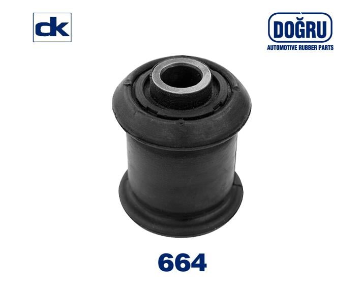 SALINCAK BURCU VECTRA B-ASTRA G-H