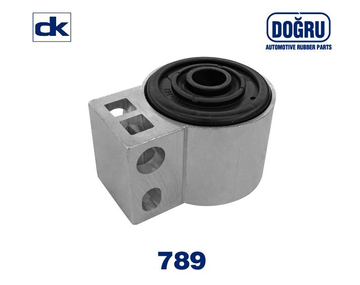 SALINCAK BURCU VECTRA C VECTRA C ÖN TABLA BURCU HİDROLİK