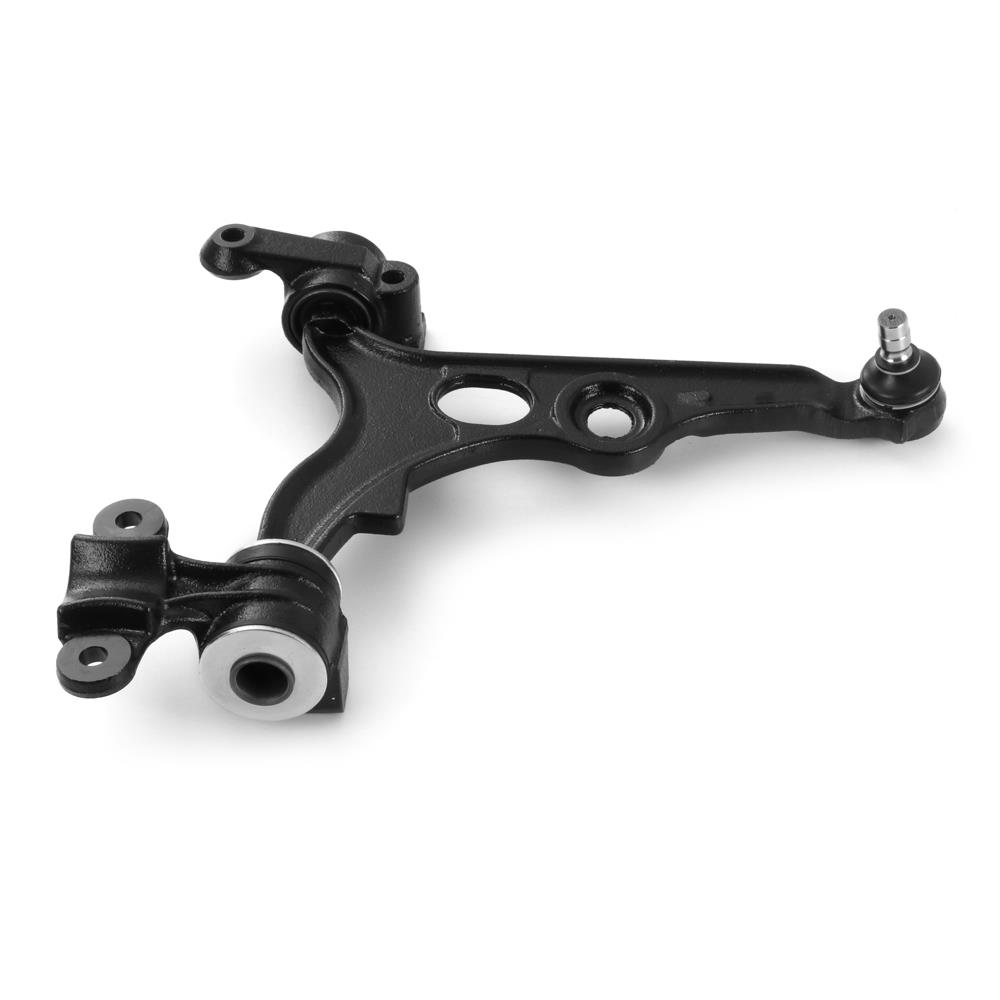 SALINCAK CITROEN JUMPY BOX   SAĞ (10.1995)  FIAT SCUDO (220P- 220L)  PEUGEOT EXPERT(222- 223- 224)