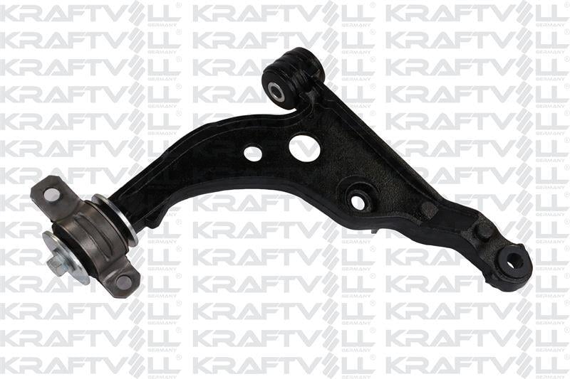 SALINCAK DÖKÜM SOL DUCATO BOXER JUMPER 94>03 18Q 16 JANT KONI ÖLÇÜSU 22MM ROTILSIZ