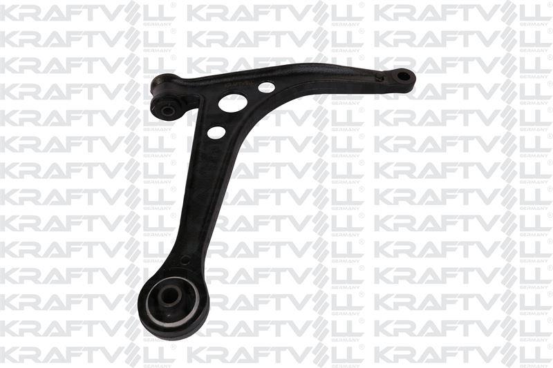 SALINCAK DOVME SAG GALAXY 95>06 SAHARAN 00>10 SEAT ALHAMBRA 00>10 ROTILSIZ