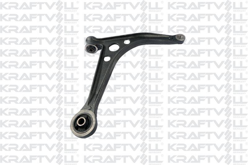 SALINCAK DOVME SOL GALAXY 95>06 SAHARAN 00>10 SEAT ALHAMBRA 00>10