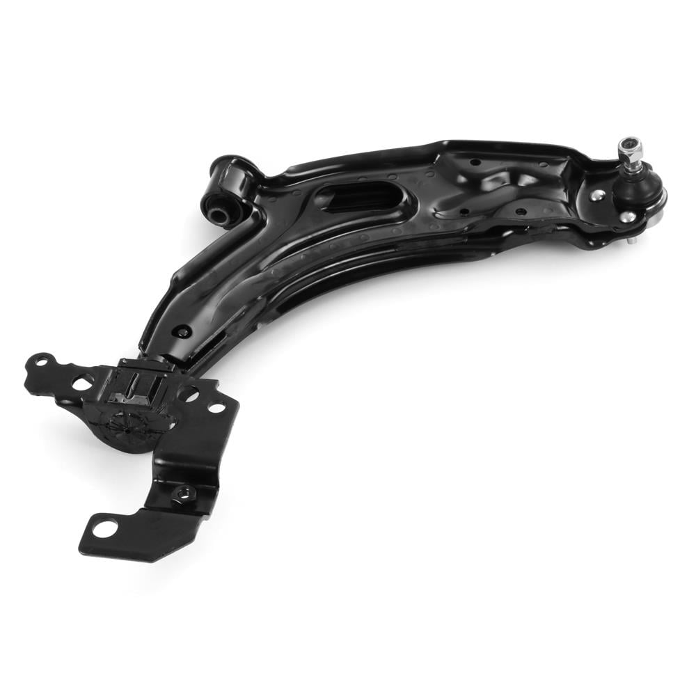 SALINCAK FIAT PALIO-SIENA   SAĞ (04.1996-05.2013)