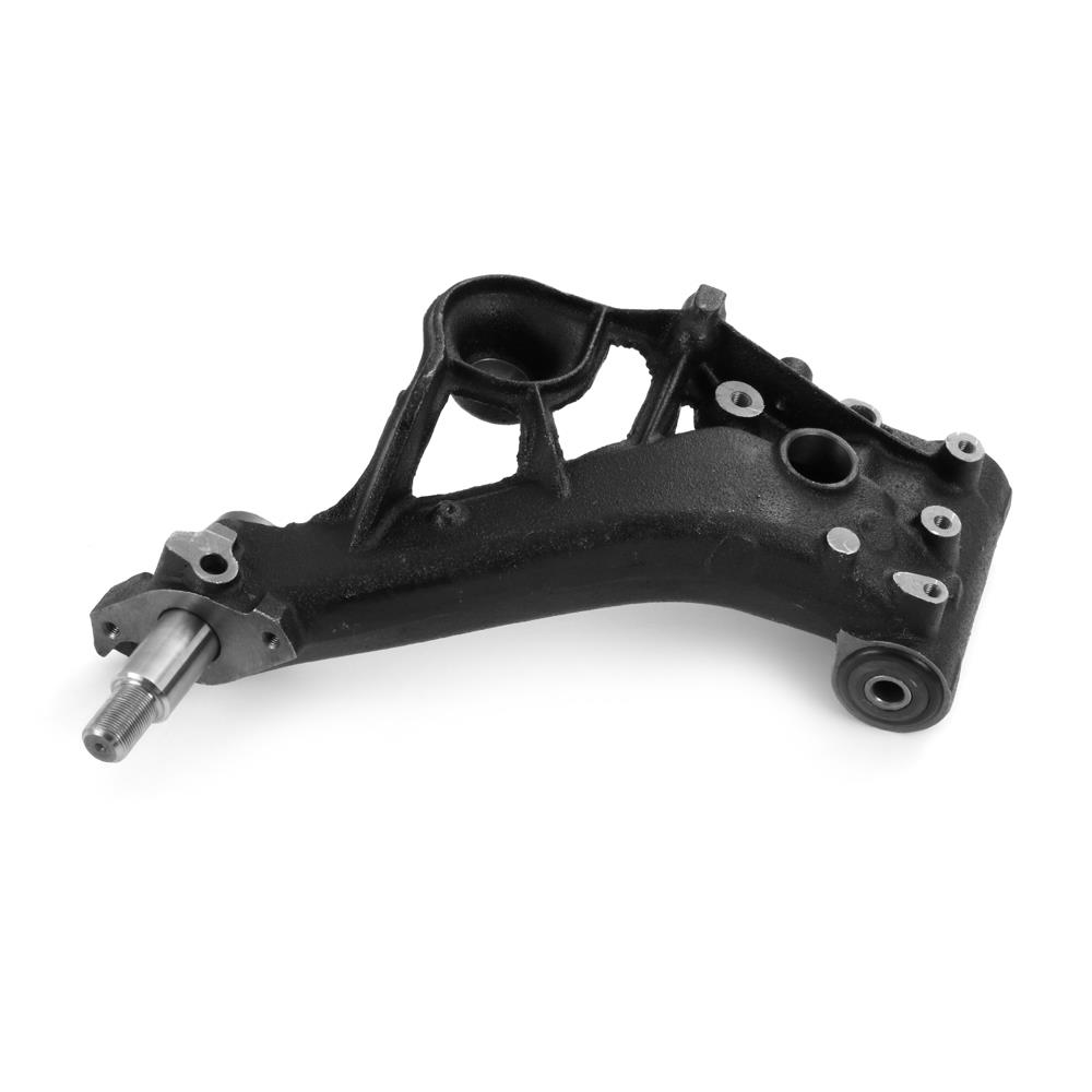 SALINCAK FIAT PUNTO  SOL (ABS LI)