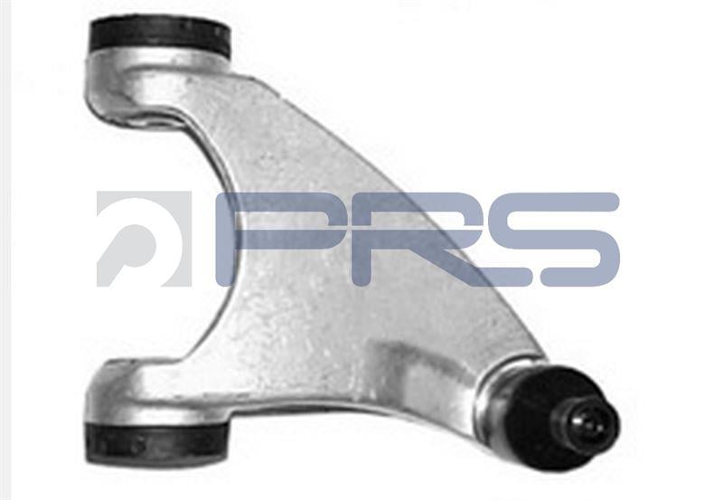 SALINCAK KOLU ALFA ROMEO 00-10 UST SAG  ALUMINYUM