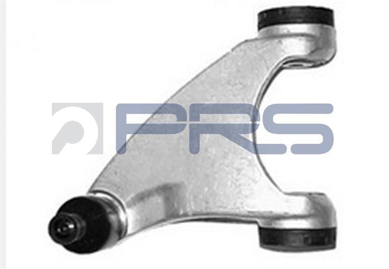 SALINCAK KOLU ALFA ROMEO 00-10 UST SOL ALUMINYUM