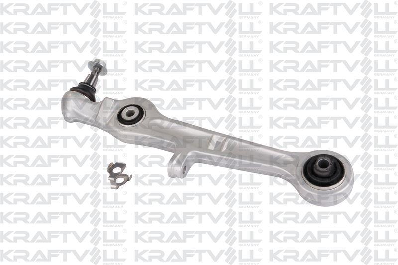 SALINCAK KOLU ALT DUZ SAG / SOL A4 A6 SUPERB PASSAT 01>