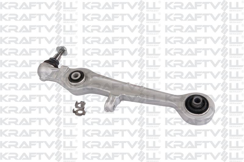 SALINCAK KOLU ALT SAG SOL PASSAT 00>05 A6 97>04 SUPER B 02>08