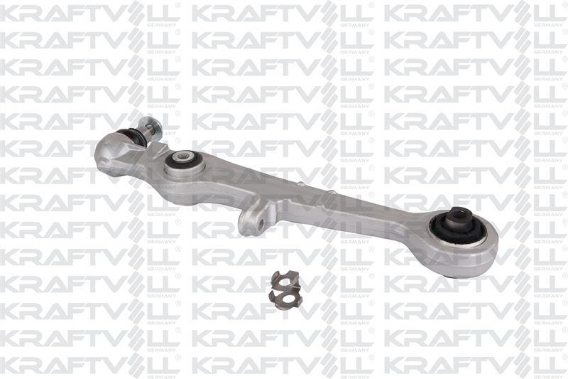 SALINCAK KOLU ALT SAG SOL PASSAT 97>00 A4 95>97 A8 94>99