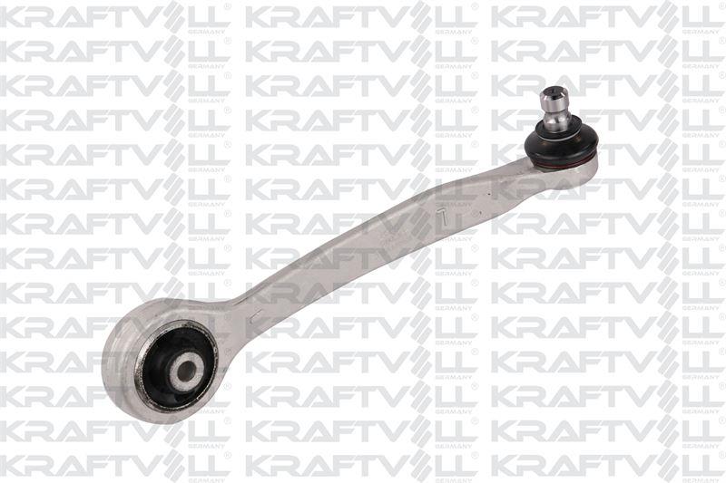 SALINCAK KOLU ON SOL UST A4 05>08 SUPERB 02>08 PASSAT 96>05