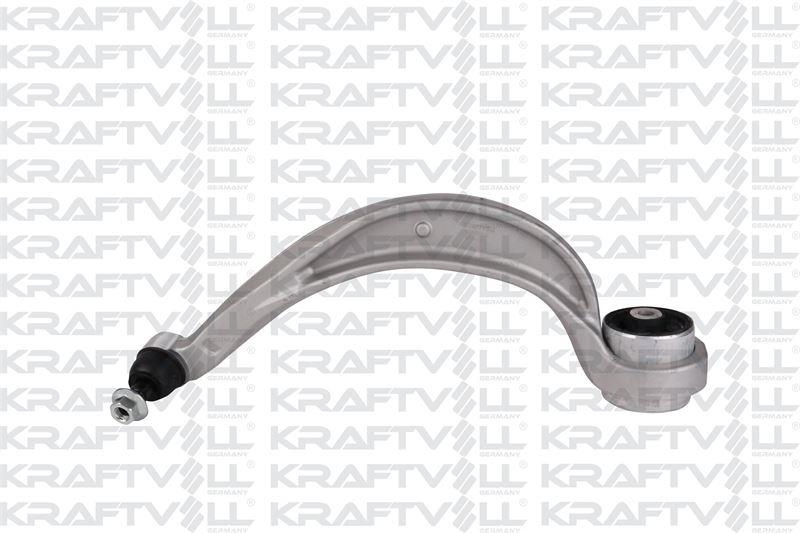 SALINCAK KOLU SAG ALT EGRI AUDI A4 10>16 A5 12>17 Q5 13>17