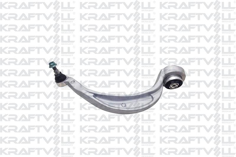 SALINCAK KOLU SOL 75mm A4 AVANT QUATTRO 08>16 A5 08>11 Q5 09>12 RS5 10>16