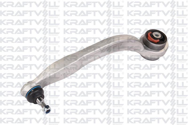 SALINCAK KOLU SOL ALT EGRI A4 A6 A8 SUPER B PASSAT 95>00