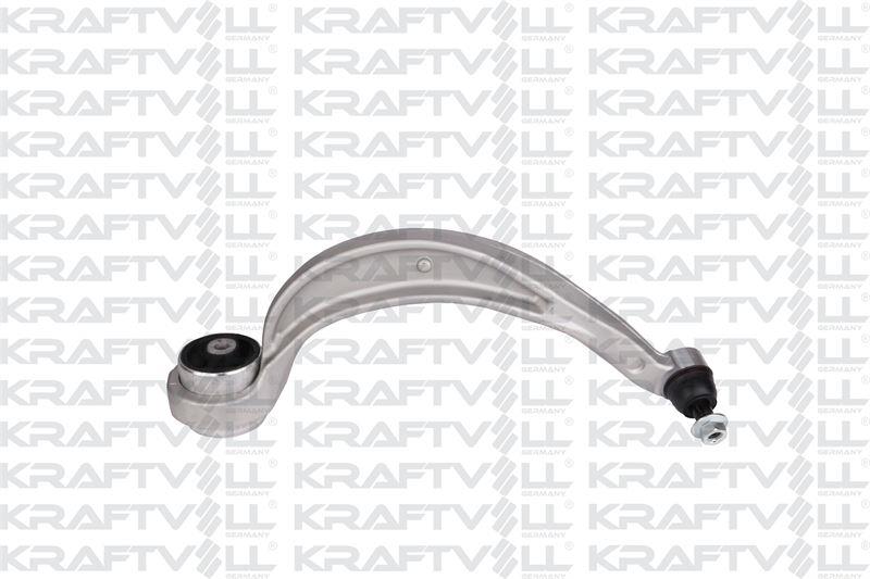 SALINCAK KOLU SOL ALT EGRI AUDI A4 10>16 A5 12>17 Q5 13>17