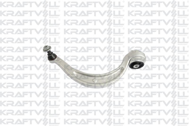 SALINCAK KOLU SOL ALT EGRI AUDI A4 16> A5 17>