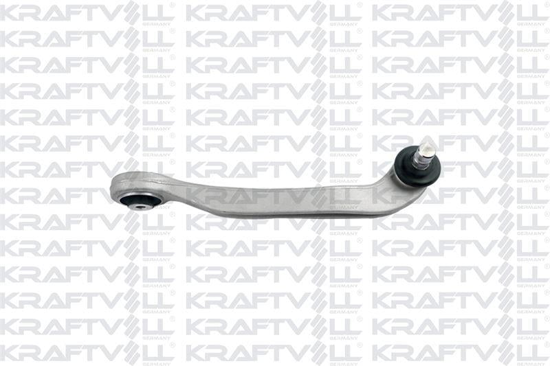SALINCAK KOLU UST EGRI SAG AUDI A6 05>11 A8 04>10 PHAETON 02>09