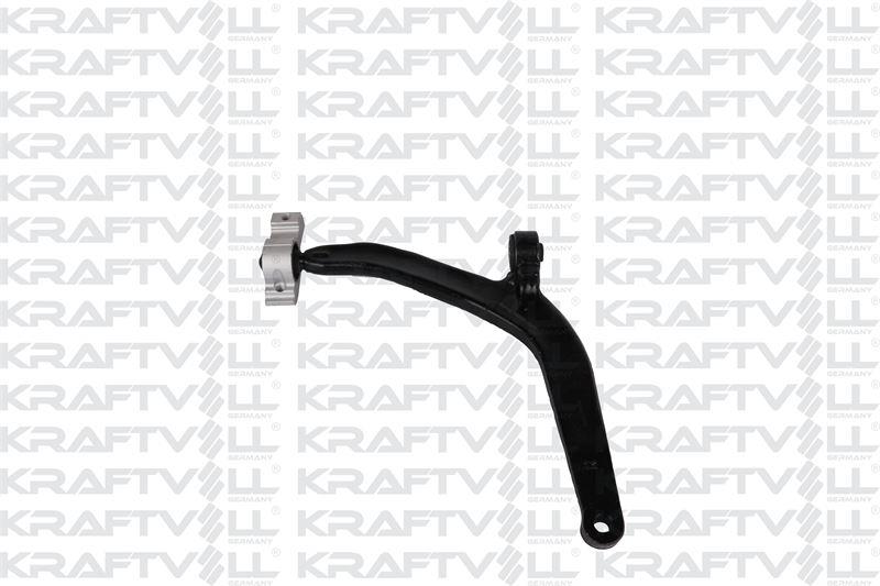 SALINCAK KOMPLE DOVME SAG 406 406 COUPE 95>04