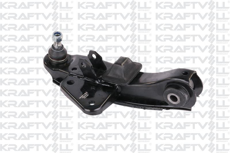 SALINCAK KOMPLE ROTİLLİ SAĞ H100 KAMYONET TUM MODELLER 97>
