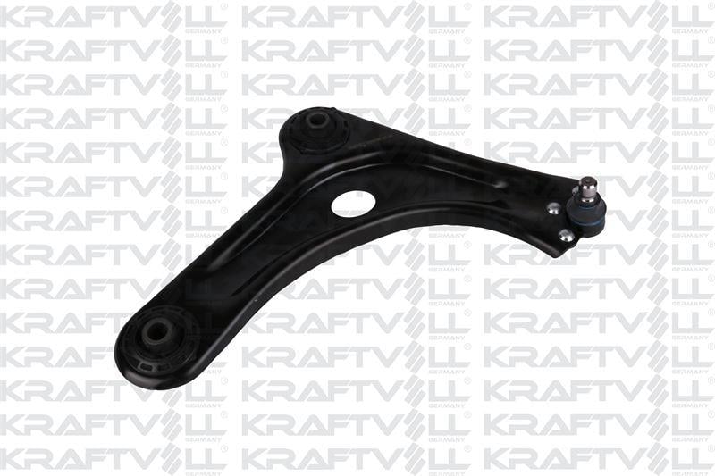 SALINCAK KOMPLE SAC SAG C2 C3 C3 II C3 PLURIEL 03> ROTILLI