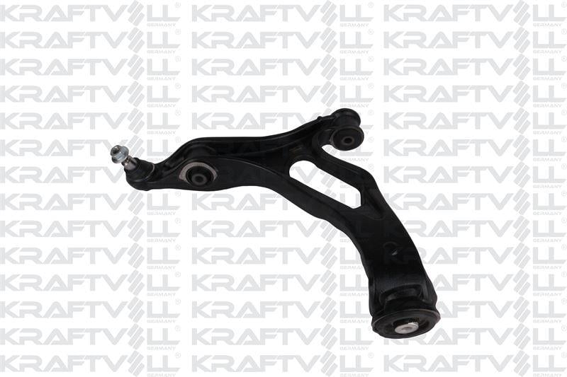 SALINCAK KOMPLE SAG ALT TOUAREG 07>10 Q7 07>15