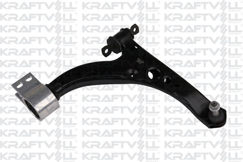 SALINCAK KOMPLE SAG ASTRA K 2015>