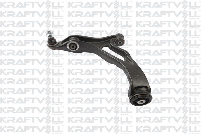 SALINCAK KOMPLE SOL ALT TOUAREG 07>10 Q7 07>15
