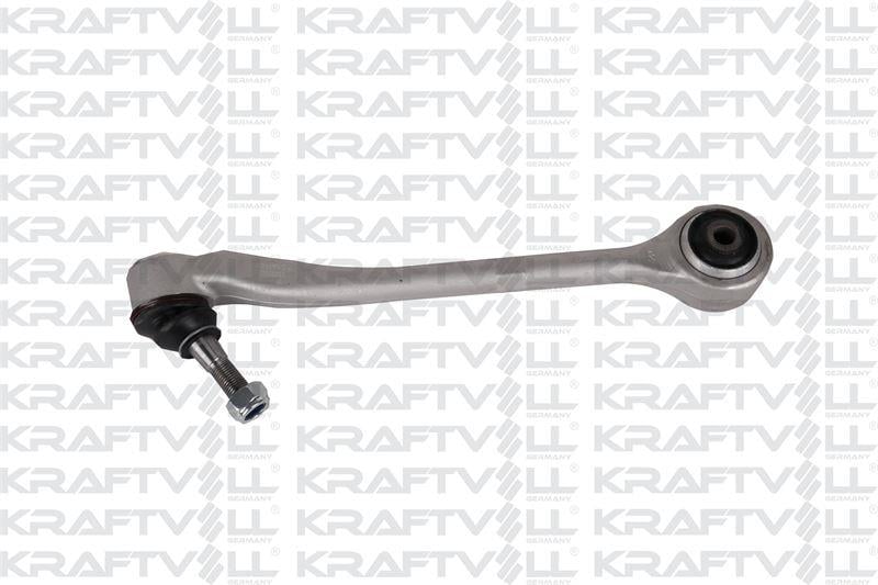 SALINCAK ON ALT SAG (ALUMINYUM) BMW E38 94>01