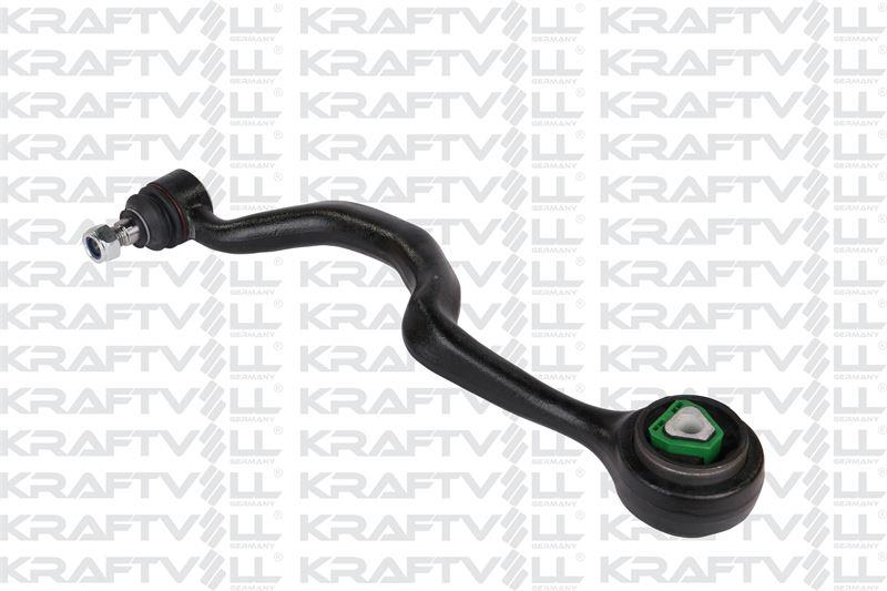 SALINCAK ON ALT SAG ARKA BMW E34