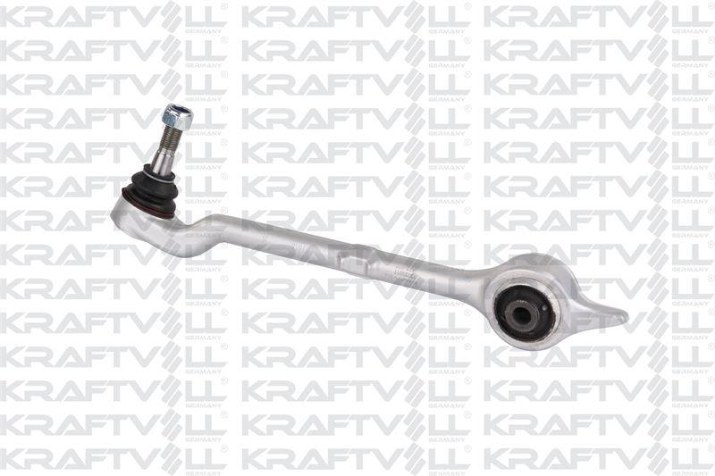 SALINCAK ON ALT SAG BMW E39 96>03              