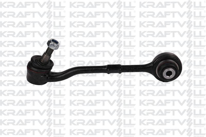 SALINCAK ON ALT SAG SOL BMW E90 E92  X1 E84