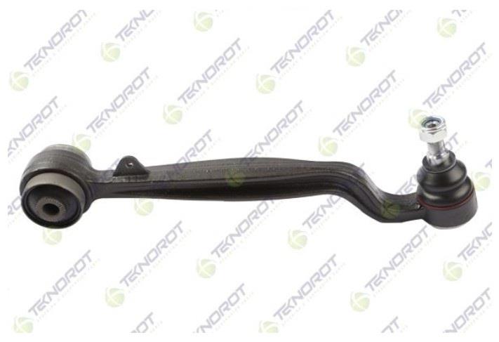 SALINCAK ON ALT SAG SOL RANGE ROVER 3 VOGUE L322 02>12