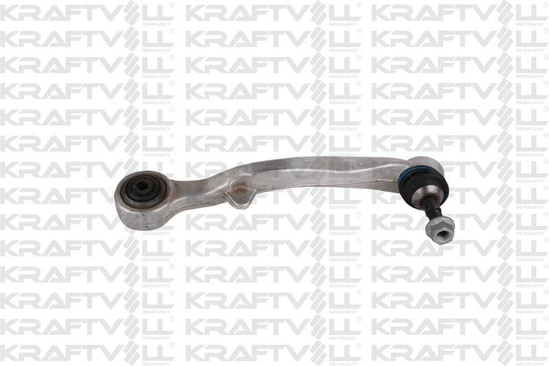 SALINCAK ON ALT SOL E63 E64 E64 E65 E66