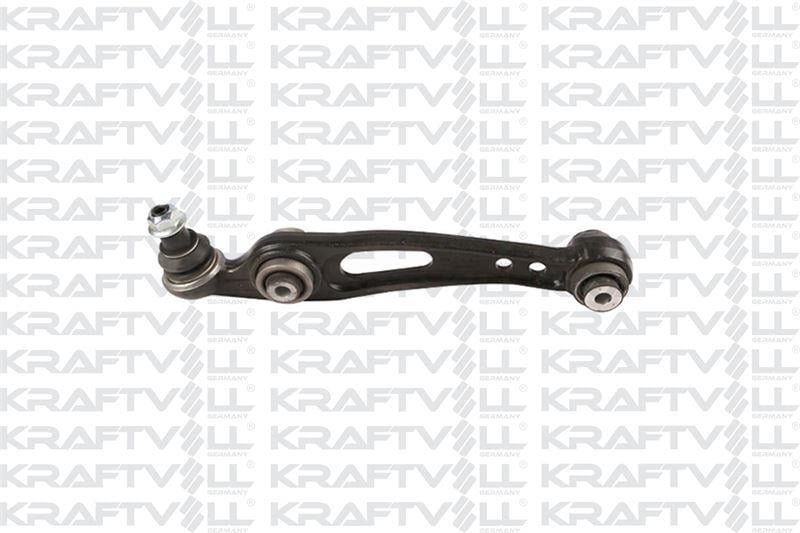 SALINCAK ON ALT SOL LAND ROVER SPORT 2 L494 13>19 RANGE ROVER IV L405 13> RANGE ROVER EVOQUE L538 11>19