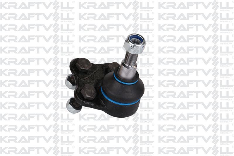 SALINCAK ON ROTILI SAG/SOL MONDEO IV CA2  07>14 S-MAX 09> 06> GALAXY 06> / S80 II VOLVO 124 -T4 T4F-