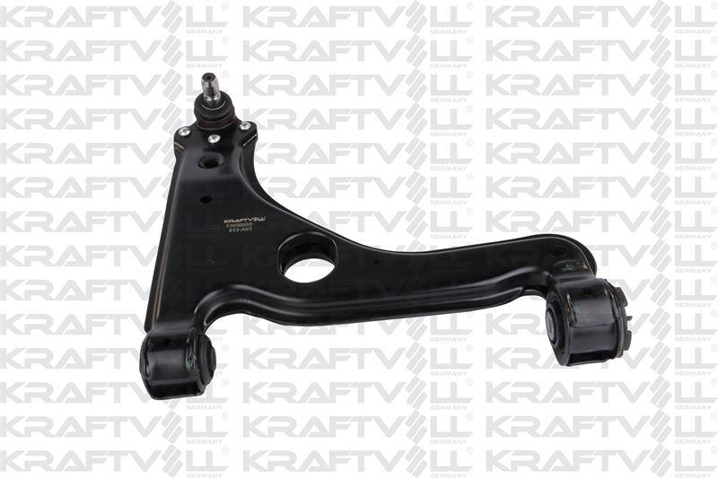 SALINCAK ON SAG KOMPLE VECTRA B 94>01