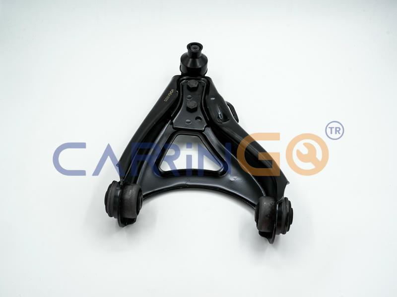 SALINCAK ÖN SAĞ ROTİLLİ RENAULT-R19 91 MEGANE I 95>03 SCENIC I 97>02