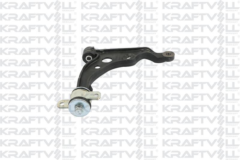 SALINCAK ÖN SAG ROTILSIZ DÖKÜM DUCATO I / BOXER I / JUMPER I 22mm 18Q(16 JANT) 94>03