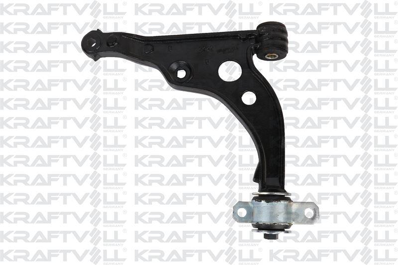 SALINCAK ÖN SAG ROTILSIZ DÖKÜM DUCATO II / BOXER II / JUMPER II  24mm 18Q(16 JANT) 03>06