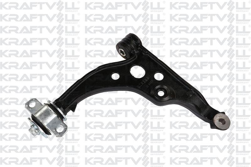 SALINCAK ÖN SAG ROTILSIZ DUCATO I / BOXER I / JUMPER I 20mm 14Q(15 JANT) 94>03