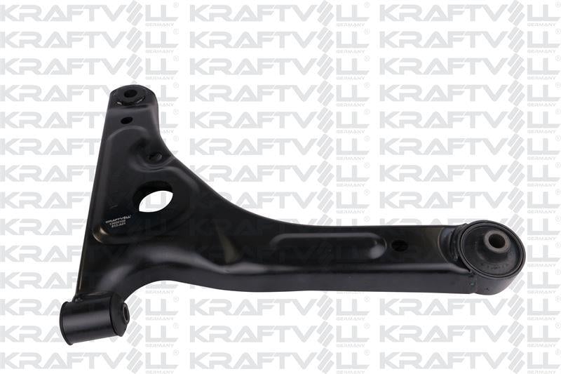SALINCAK ÖN SAG TRANSIT V184 TT8 01>06 TRANSIT V348 TT9 2.4 TDCI  06>11 ROTILSIZ