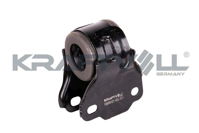 SALINCAK ÖN SOL ARKA BURCUMONDEO IV CA2  07>14 GALAXY 06> / S60 II  VOLVO (134) 10>15 V60 (155-157) 10>15  S80 VOLVO (124) 08>15 V70 III VOLVO (135) 07>15