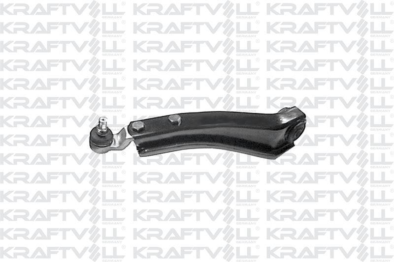 SALINCAK ÖN SOL CORSA B 93>02 97> , TIGRA 93>01 KOMPLE