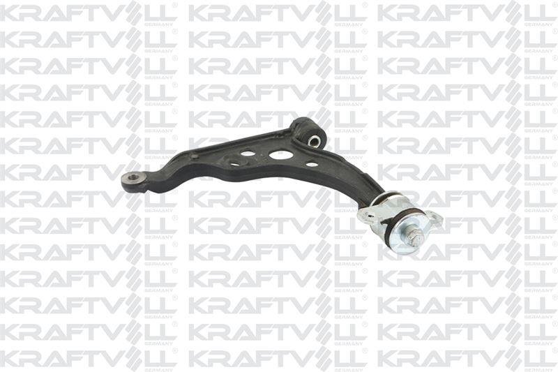 SALINCAK ÖN SOL ROTILSIZ DUCATO I / BOXER I / JUMPER I 19mm 14Q(15 JANT) 94>03