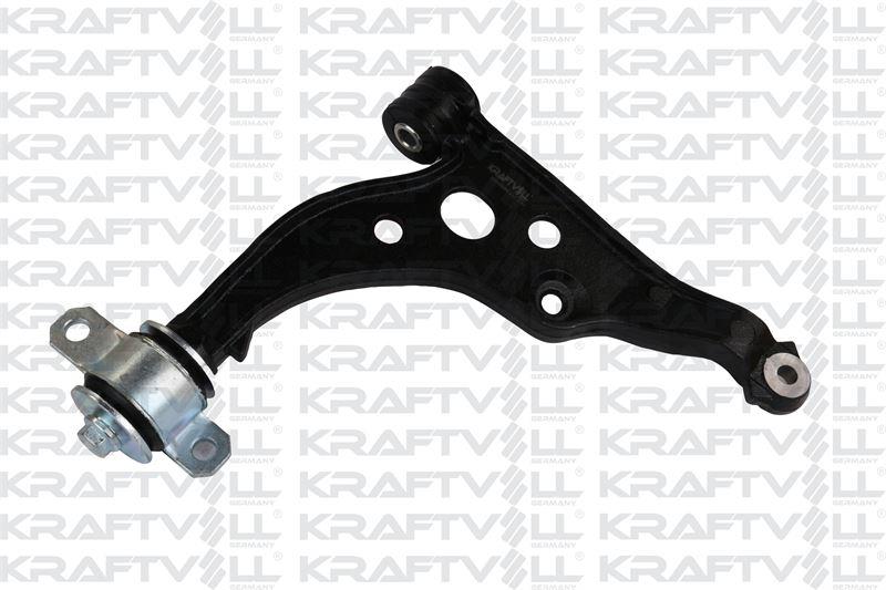 SALINCAK ÖN SOL ROTILSIZ DUCATO II / BOXER II / JUMPER II  20mm 14Q(15 JANT) 02>06