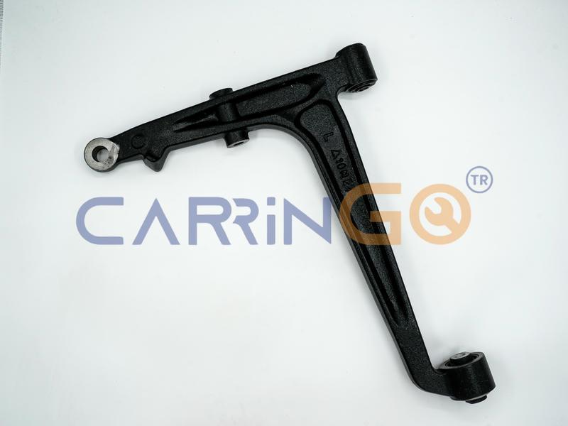 SALINCAK ÖN SOL VW-EUROVAN T4-1990-2003-VW-TRANSPORTER T4-1990-2003