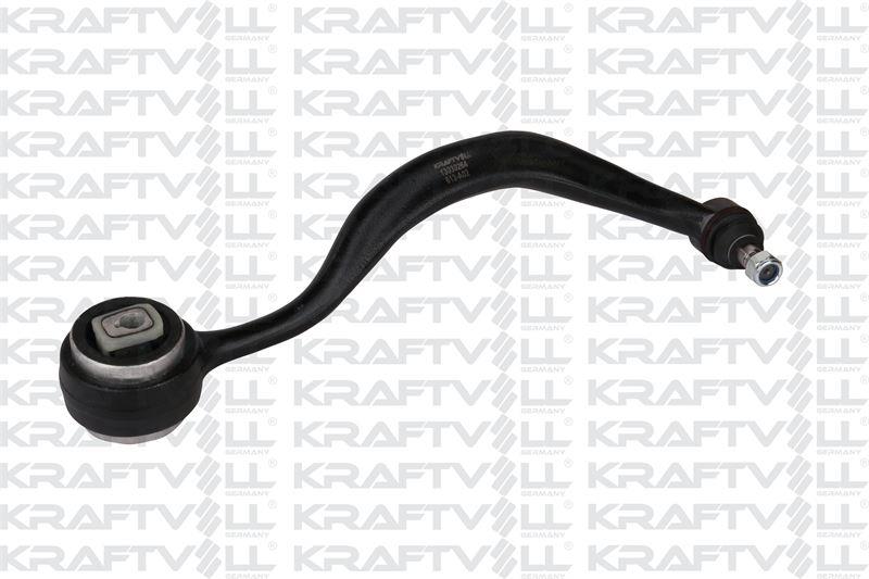 SALINCAK ON UST BURCLU SAG BMW E38 94>01
