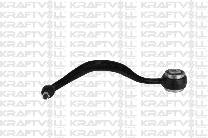 SALINCAK ON UST BURCLU SOL BMW E38 94>01