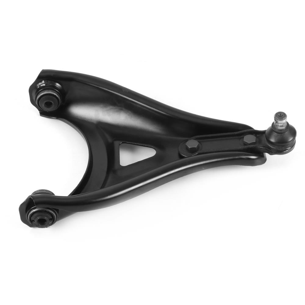 SALINCAK RENAULT 21  SAĞ